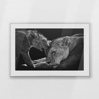 PSP120W080