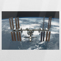 PO-030W020