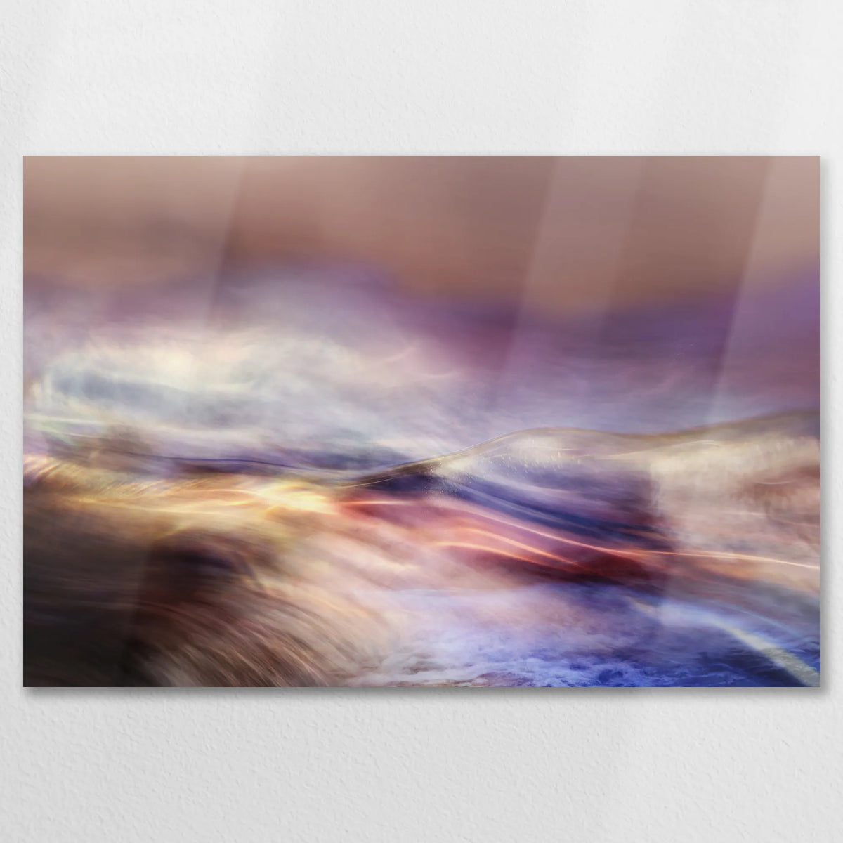 AL-090W060