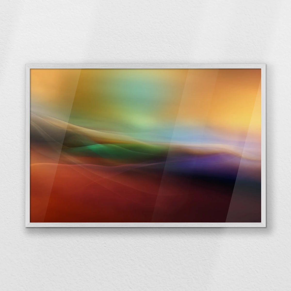 PW-093W062