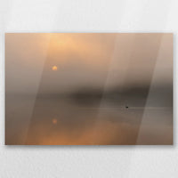 AL-060W040