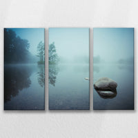 LW-090R060