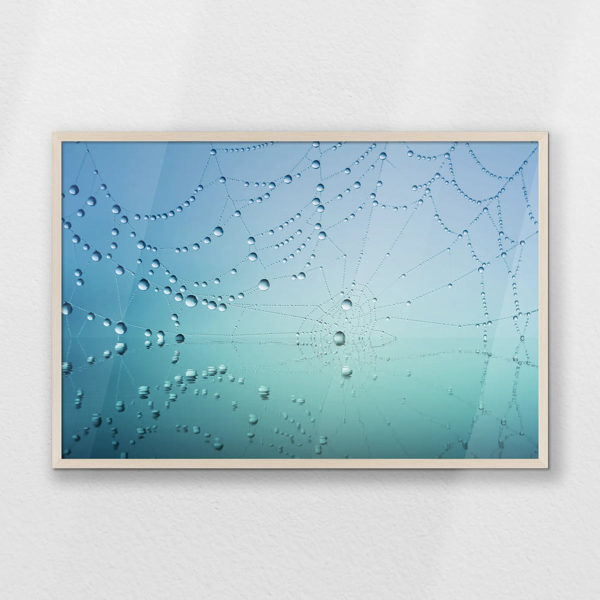 PN-093W062