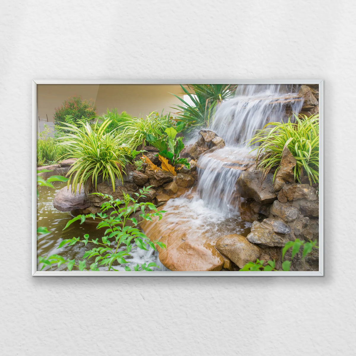 PS-060W040