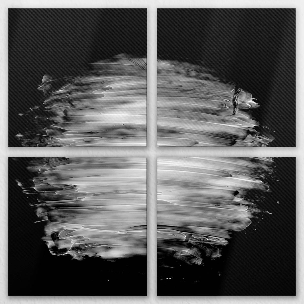 LW-160V160
