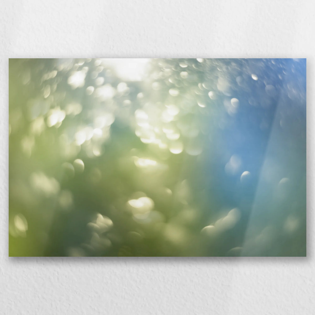 AL-060W040