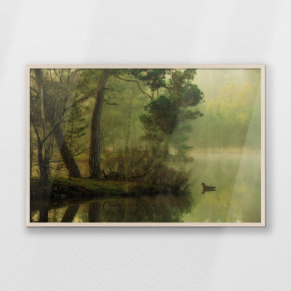 PN-100W070