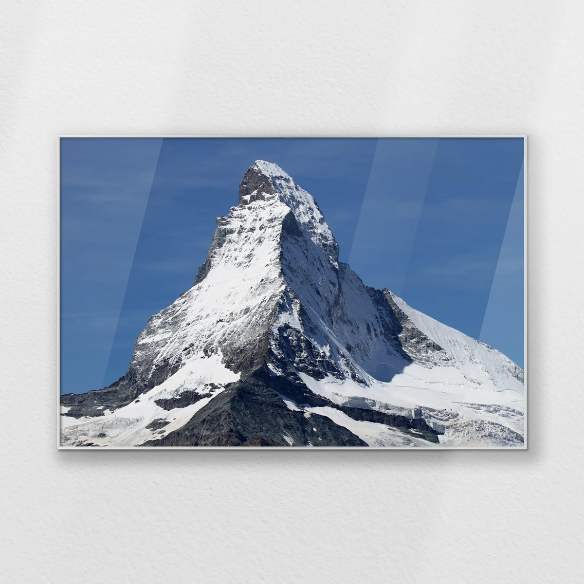 PS-120W080