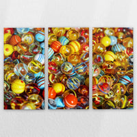 LW-210R140