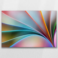 LW-075W050
