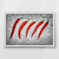 LWW060W040