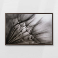 LWN100W070