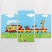 AC-090T060