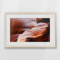 PNP060W040
