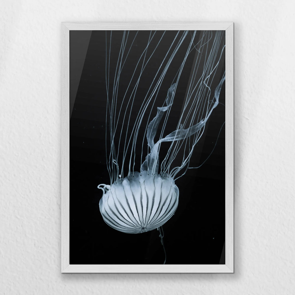 PW-040W060