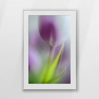 PSP070W100