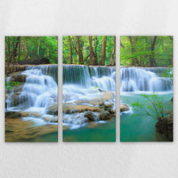 LW-210R140