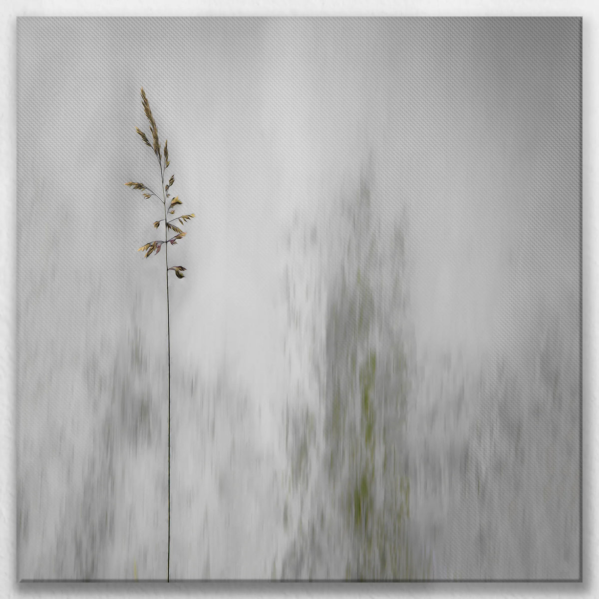 LW-090W090