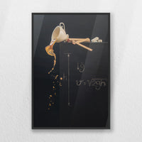 PB-040W060