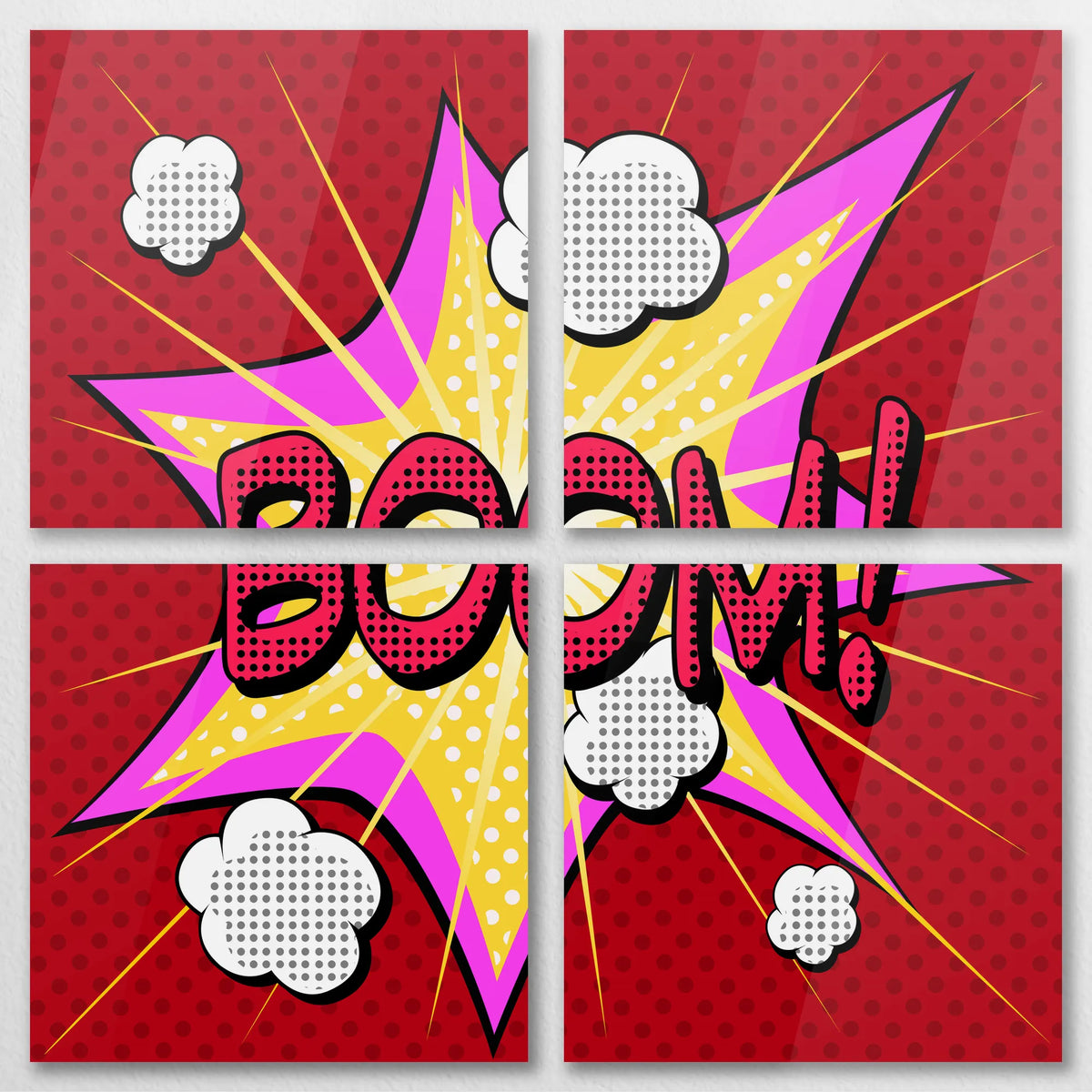 AC-100V100