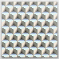 AC-040W040