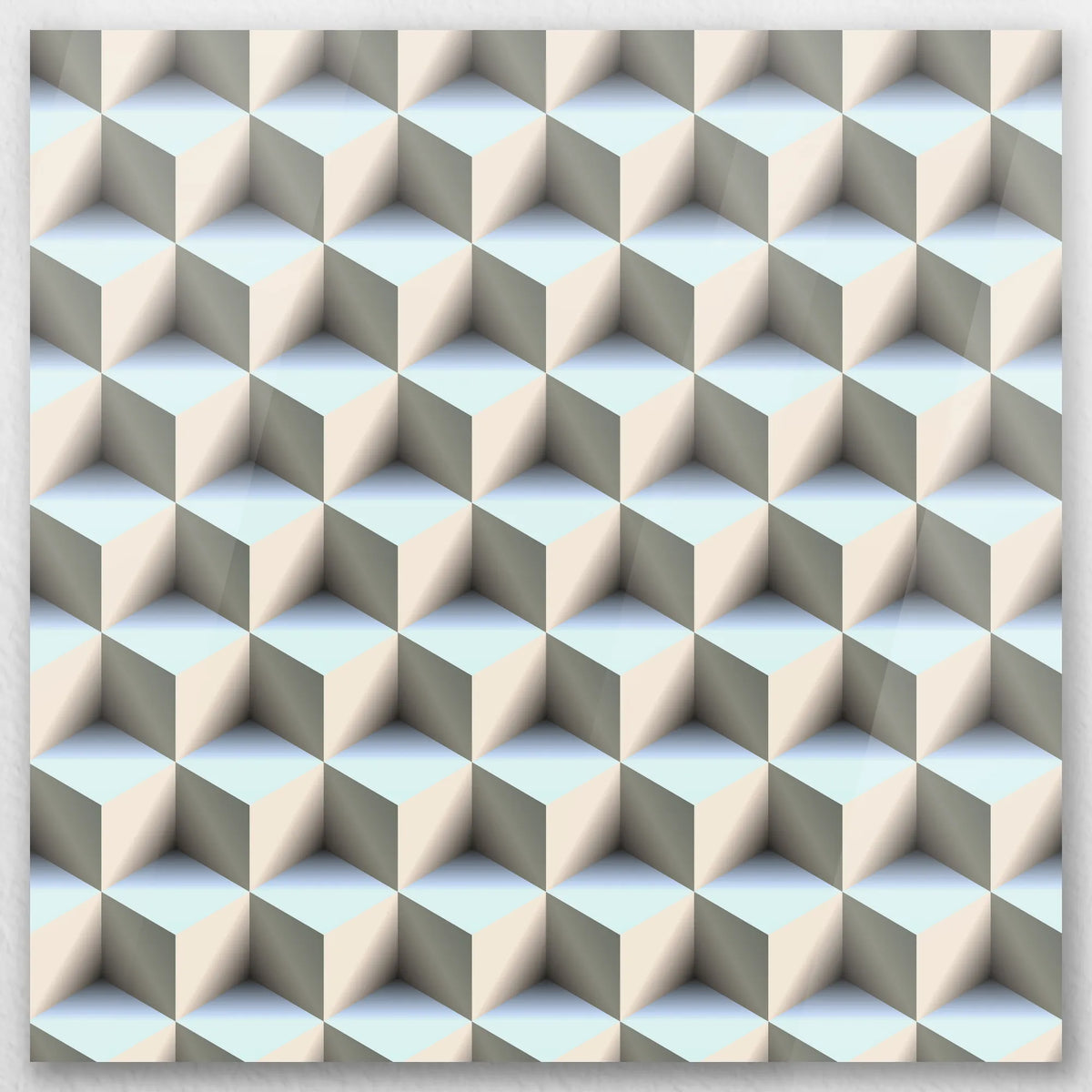 AC-040W040