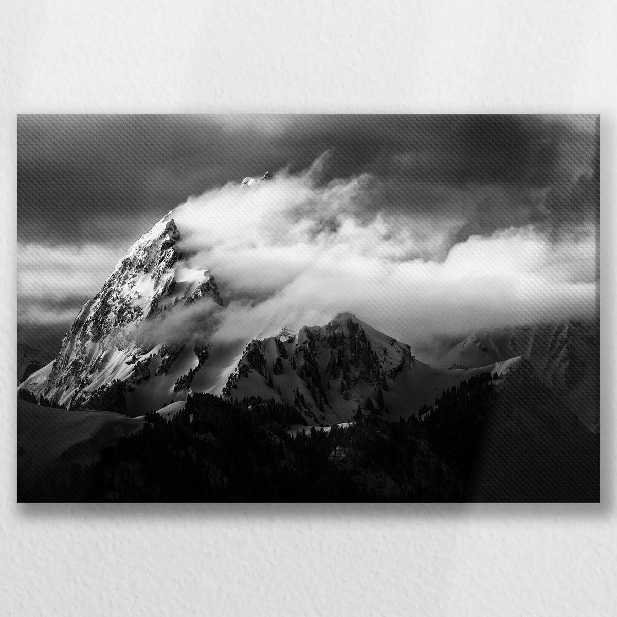 LW-030W020
