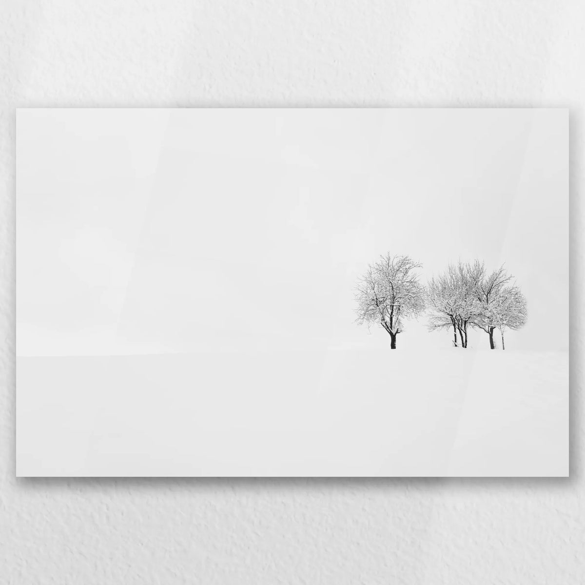 AC-060W040