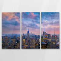AL-090R060