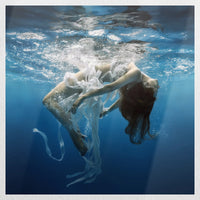 PO-040W040