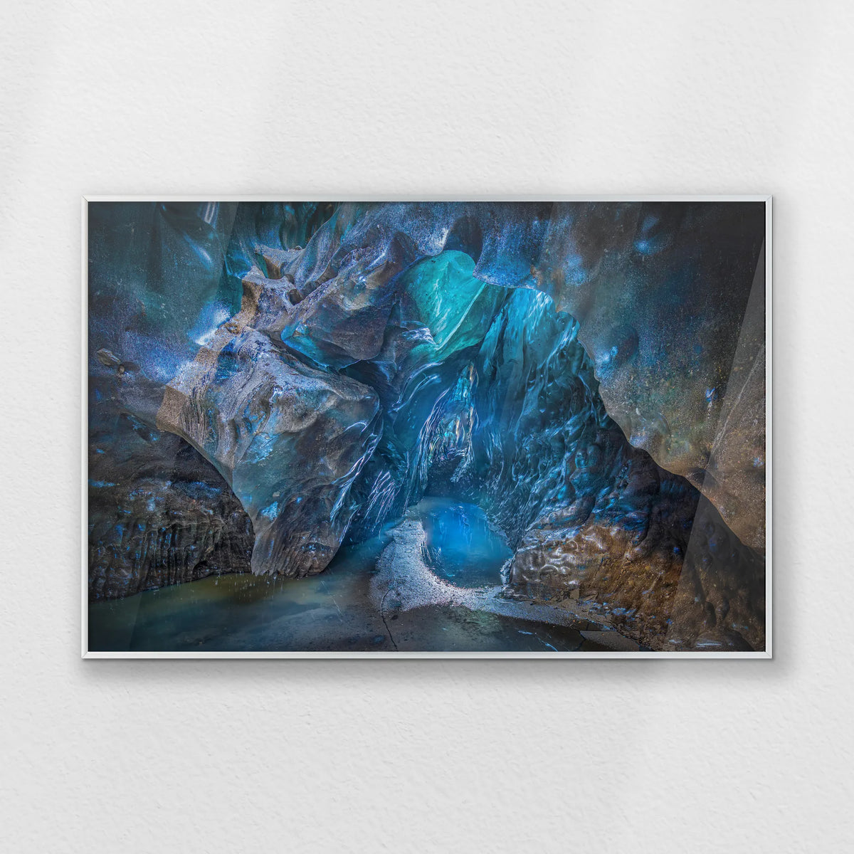 PS-093W062