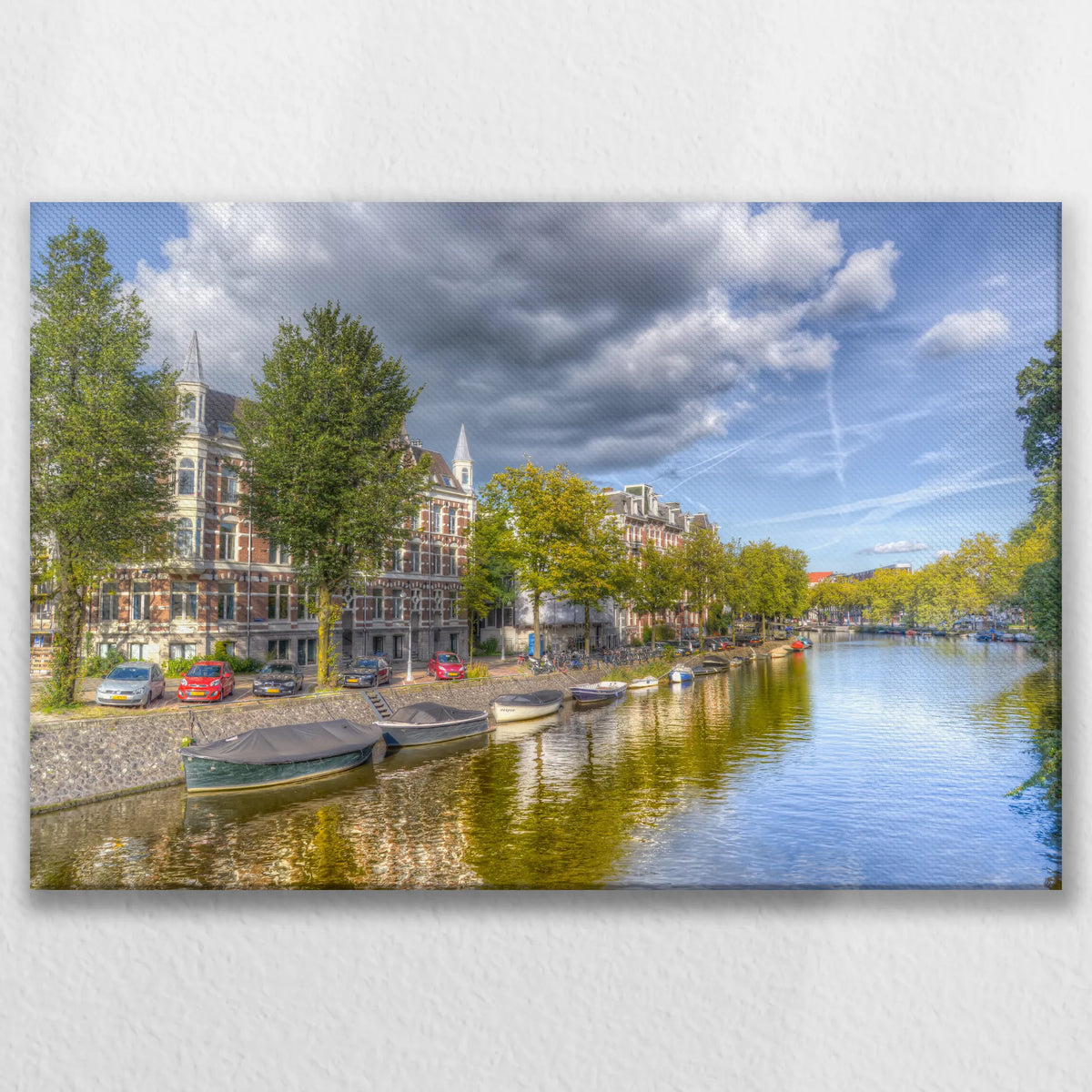 LW-075W050