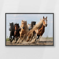 PK-100W070