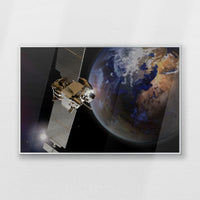 PS-093W062