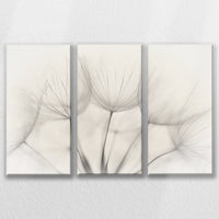 LW-090R060