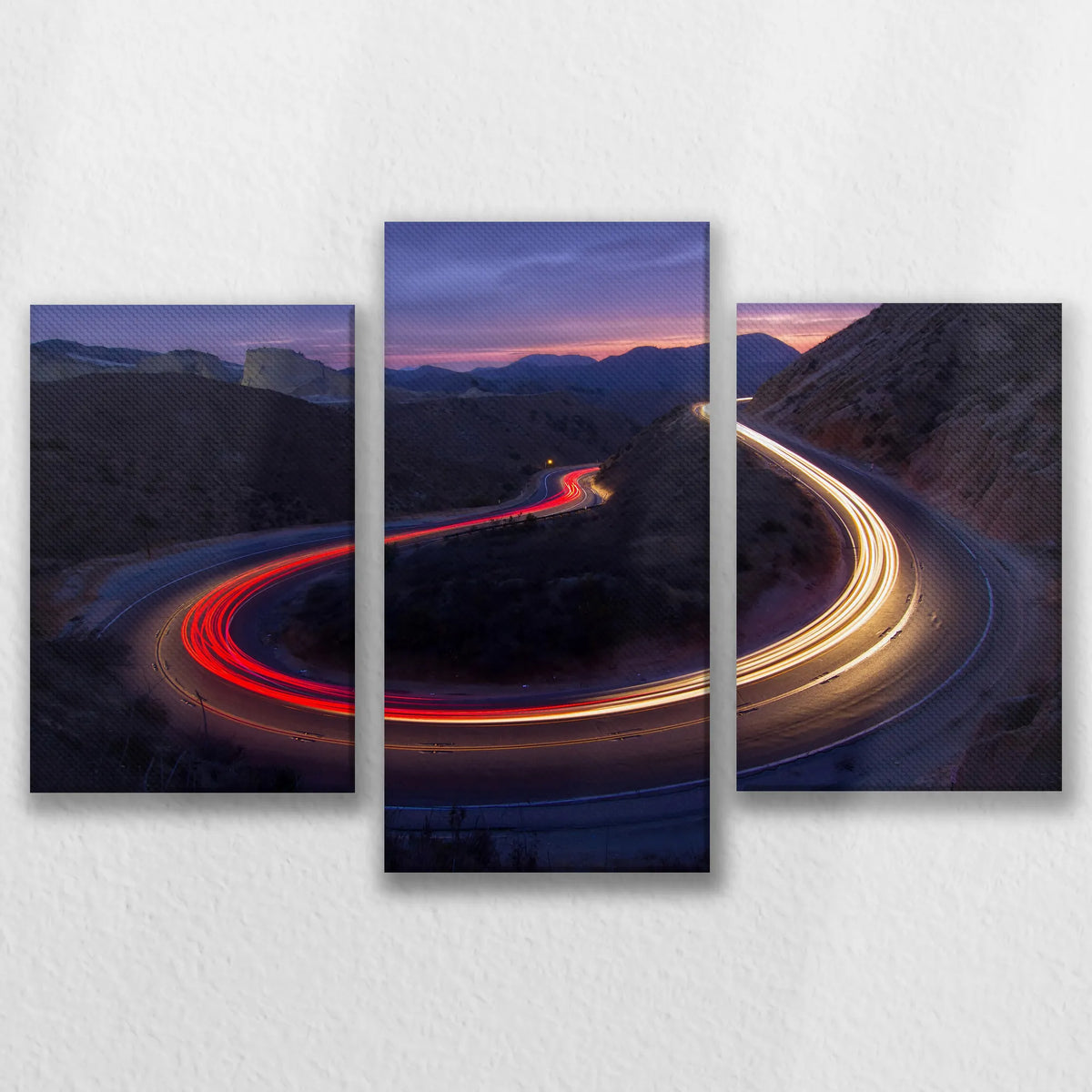 LW-090T060