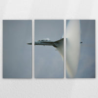 LW-180R120