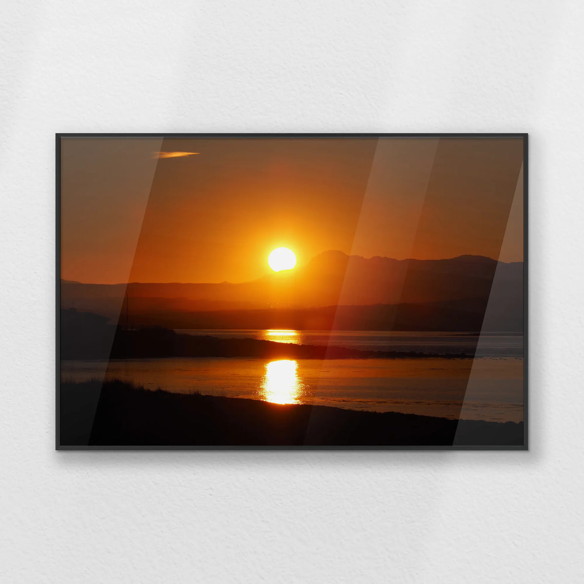 PB-093W062