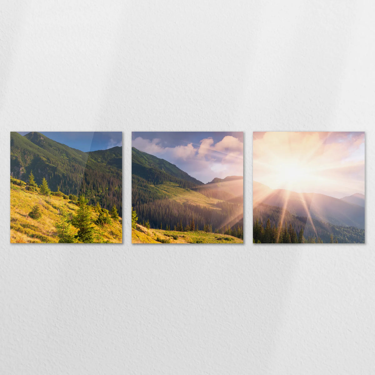 AC-180S060