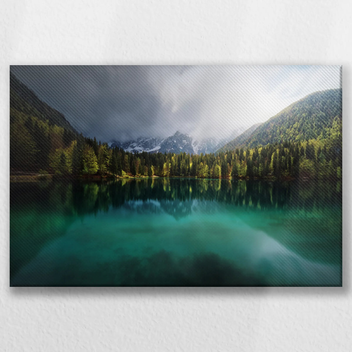 LW-030W020