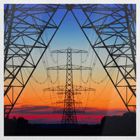 PO-060W060