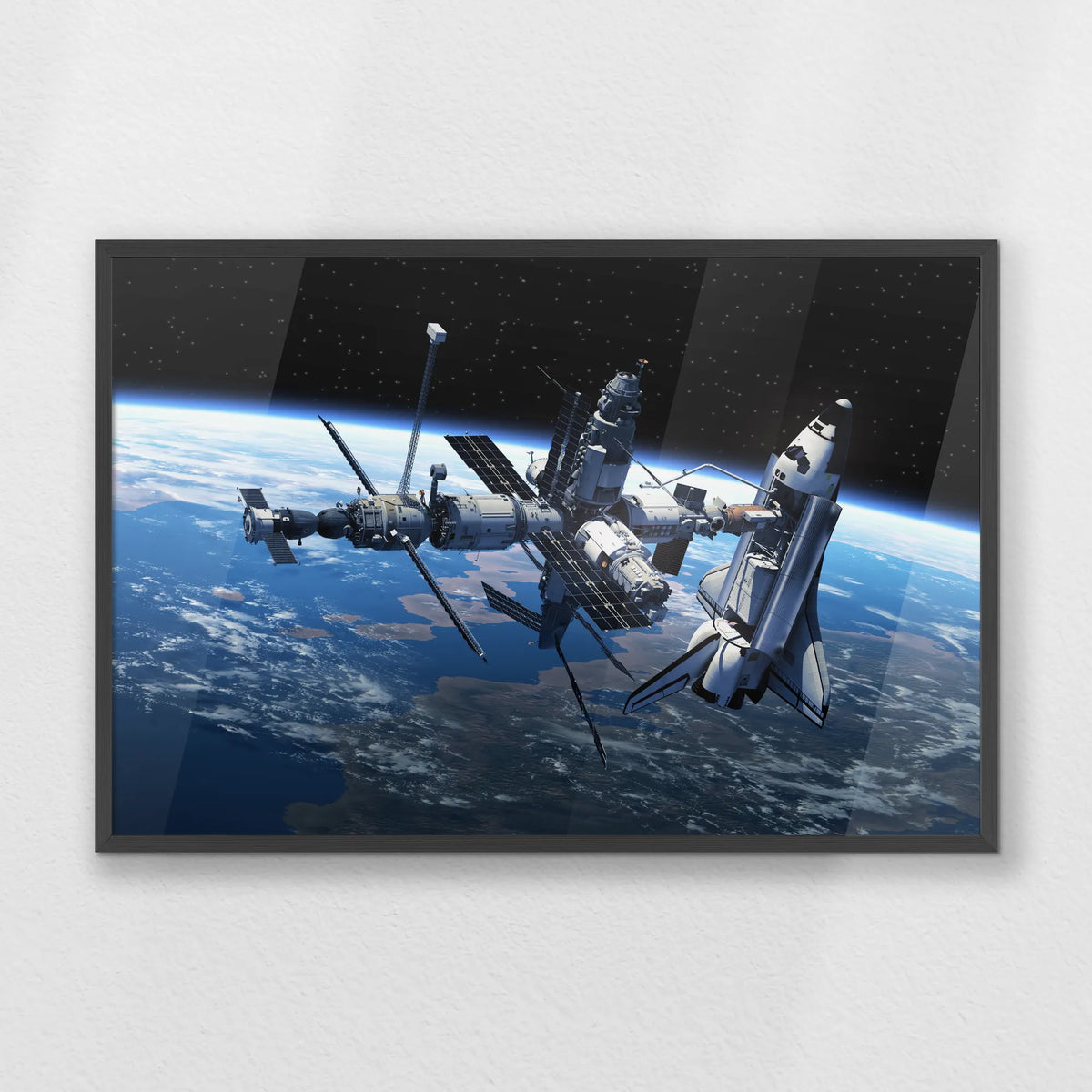 PK-093W062
