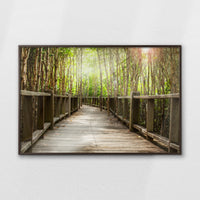 LWN120W080