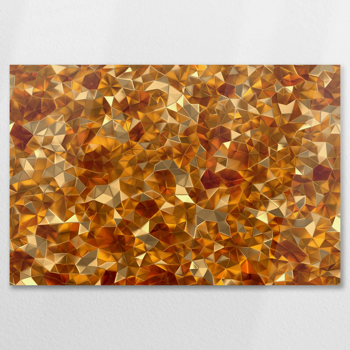 AC-090W060