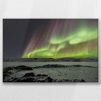 LW-030W020