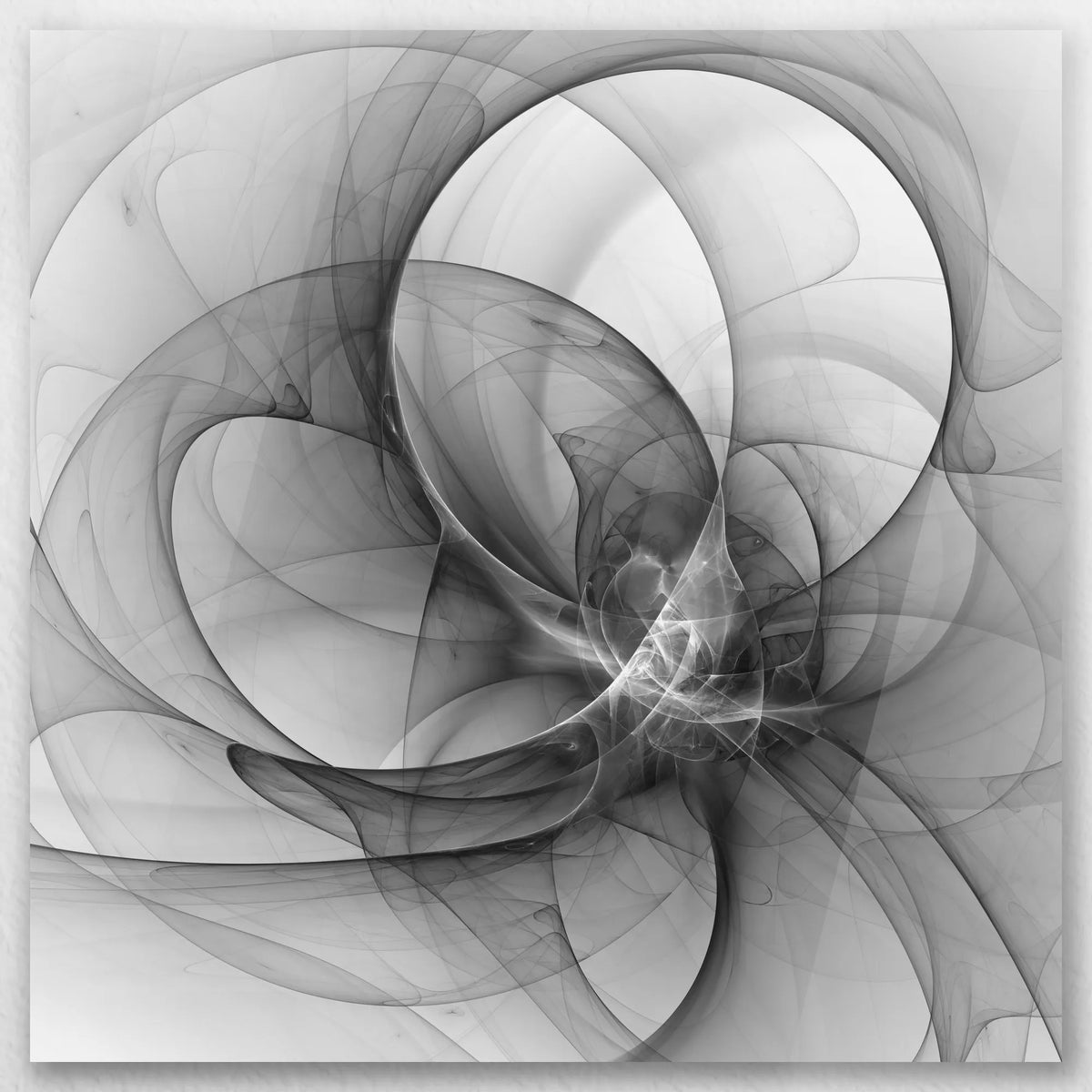 AC-040W040