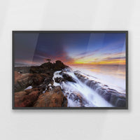 PK-093W062