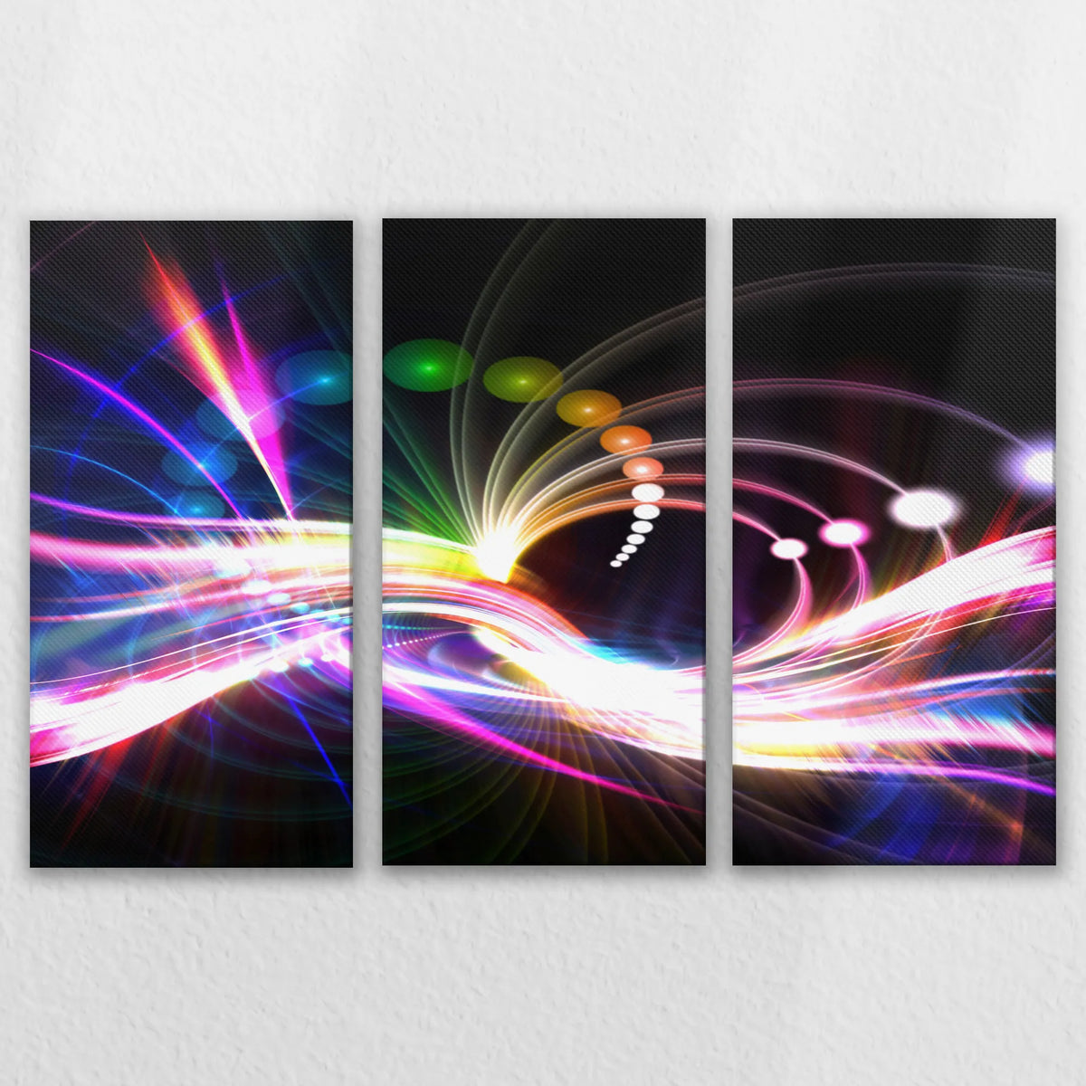LW-150R100