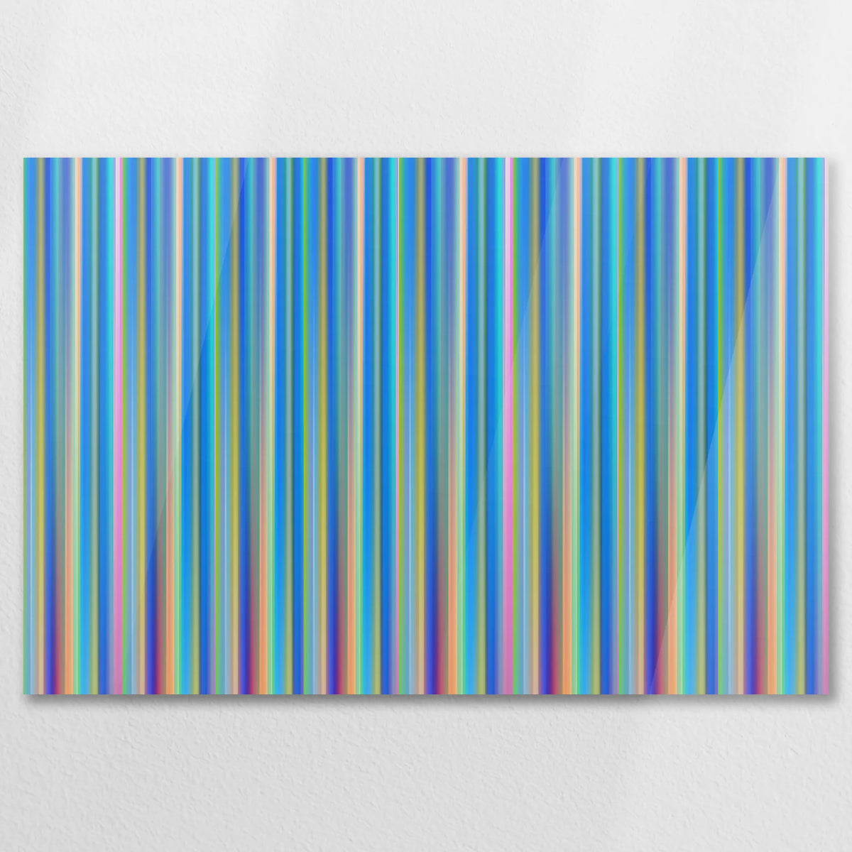 AC-090W060