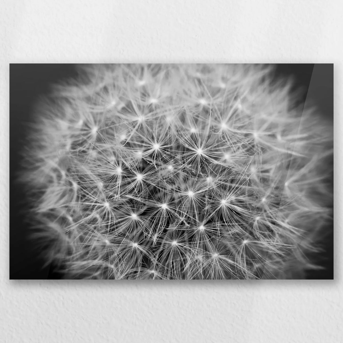AC-060W040